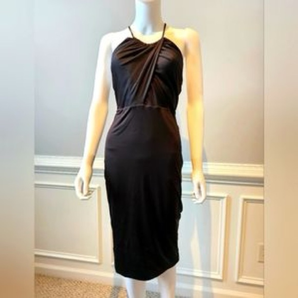 Grace willow dress size small